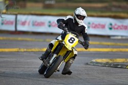 187-Fotos-Supermoto-idm-Finale-Stendal-2011-2303